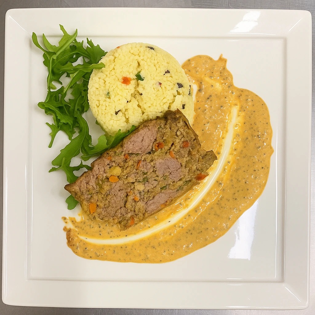 ChatGPT Image 22 nov 2025, 11_17_22 p.m..png ChatGPT Image 22 nov 2025, 11_17_22 p.m..png