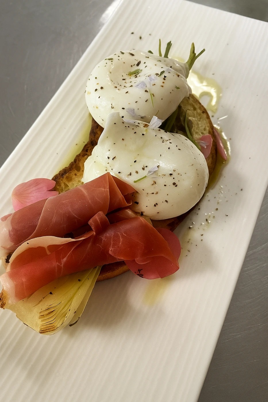 ChatGPT Image 22 nov 2025, 11_17_18 p.m..png ChatGPT Image 22 nov 2025, 11_17_18 p.m..png