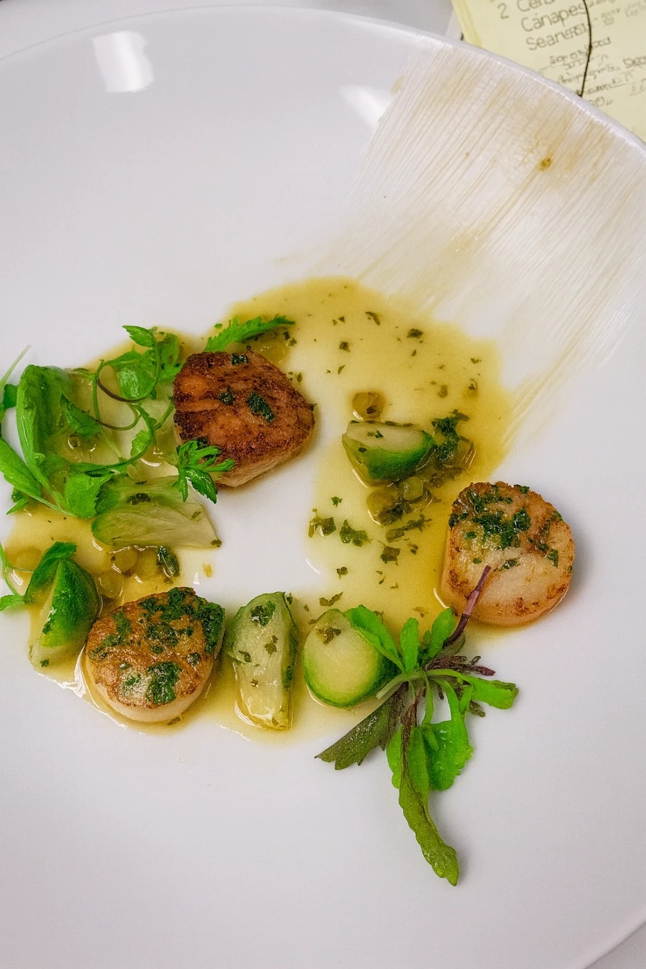 ChatGPT Image 22 nov 2025, 11_22_31 p.m..png ChatGPT Image 22 nov 2025, 11_22_31 p.m..png