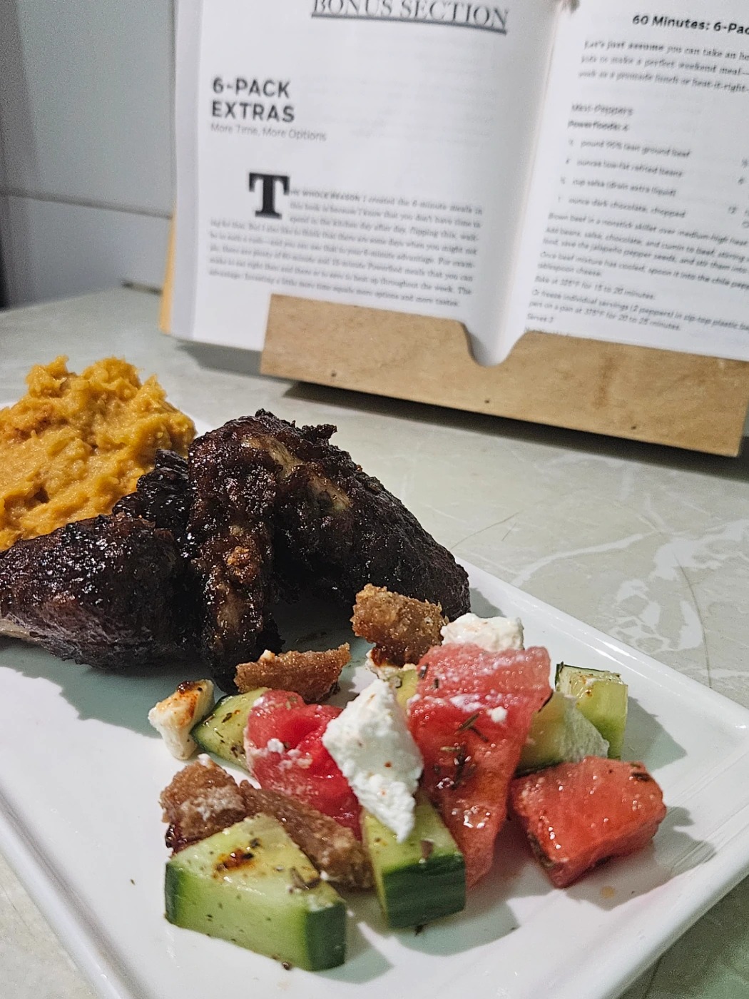 1000164408.jpg 1000164408.jpg