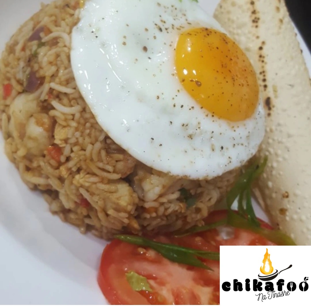 1000148656.png 1000148656.png