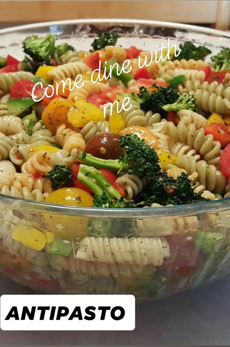 1000148651.jpg 1000148651.jpg