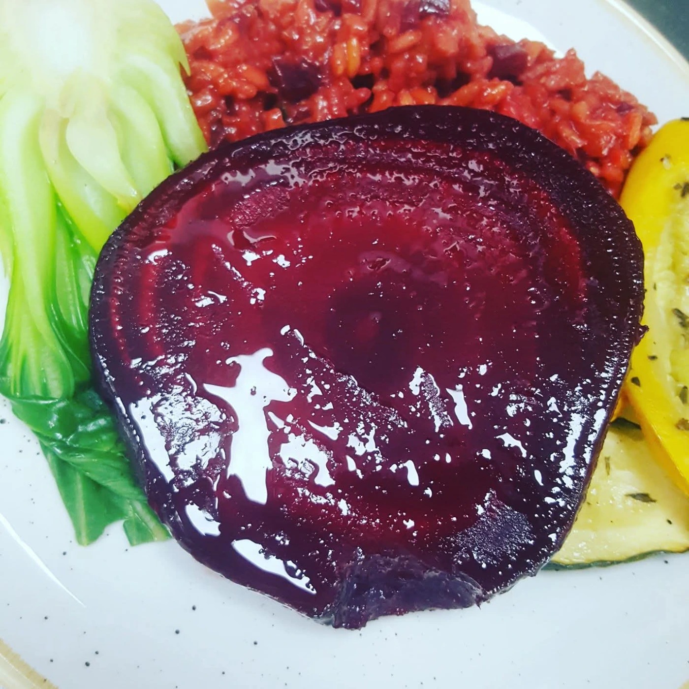 1000146286.jpg 1000146286.jpg