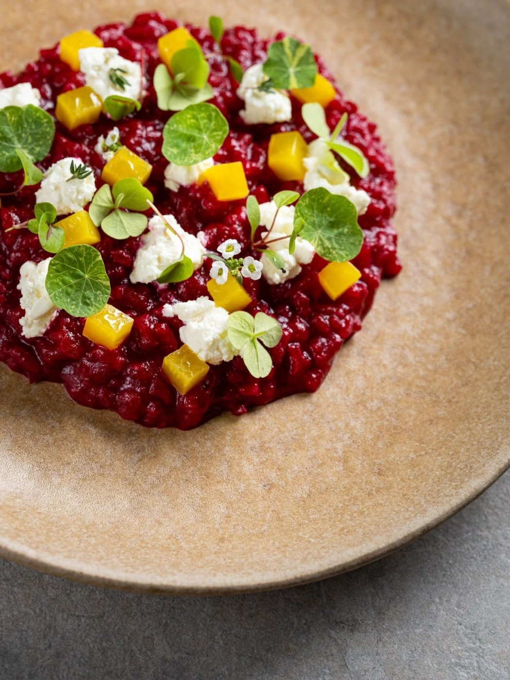 WhatsApp Image 2025-08-13 at 21.24.05.jpeg WhatsApp Image 2025-08-13 at 21.24.05.jpeg