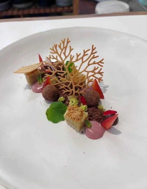 WhatsApp Image 2025-08-13 at 21.24.05 (1).jpeg WhatsApp Image 2025-08-13 at 21.24.05 (1).jpeg