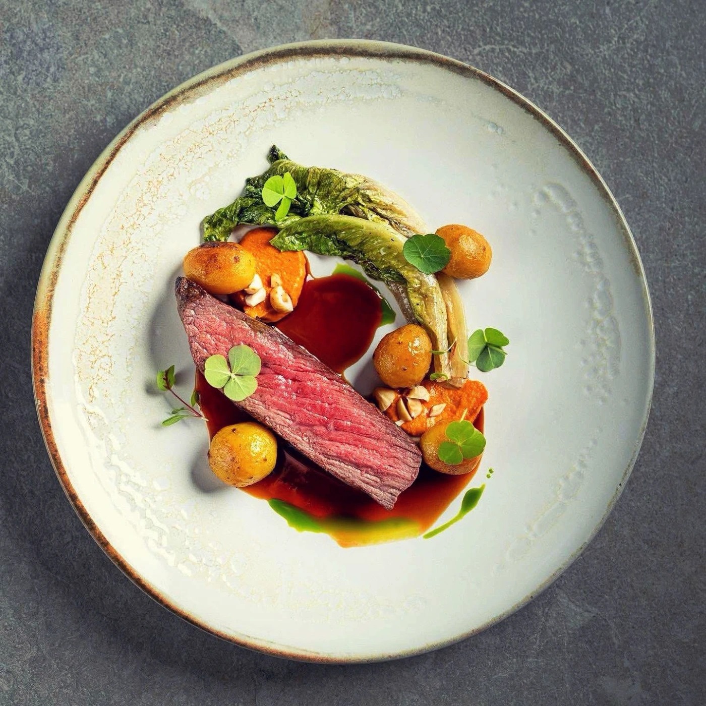 WhatsApp Image 2025-08-13 at 21.24.04 (1).jpeg WhatsApp Image 2025-08-13 at 21.24.04 (1).jpeg