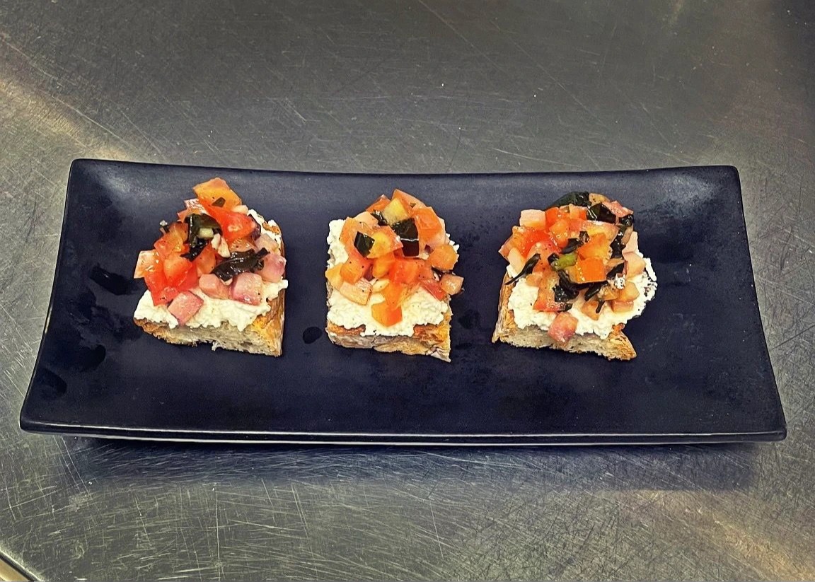 WhatsApp Image 2025-08-13 at 21.24.02 (2).jpeg WhatsApp Image 2025-08-13 at 21.24.02 (2).jpeg