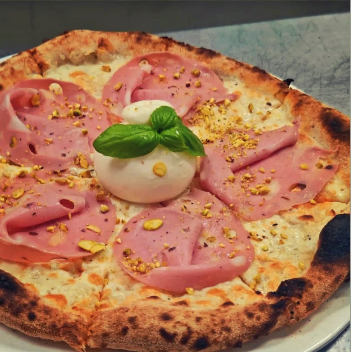 WhatsApp Image 2025-08-13 at 21.24.02.jpeg WhatsApp Image 2025-08-13 at 21.24.02.jpeg