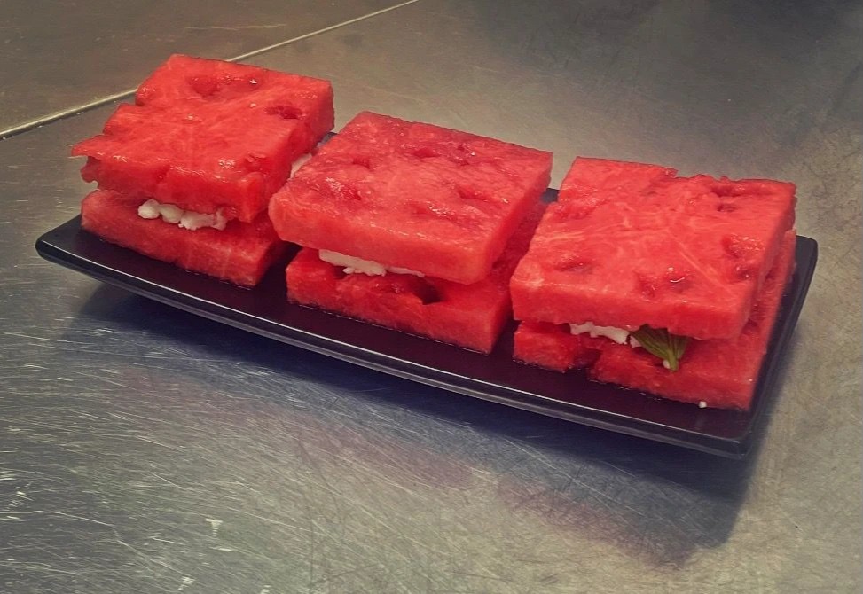 WhatsApp Image 2025-08-13 at 21.24.02 (1).jpeg WhatsApp Image 2025-08-13 at 21.24.02 (1).jpeg