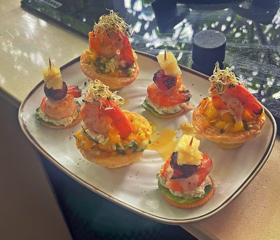 WhatsApp Image 2025-08-13 at 21.24.04.jpeg WhatsApp Image 2025-08-13 at 21.24.04.jpeg