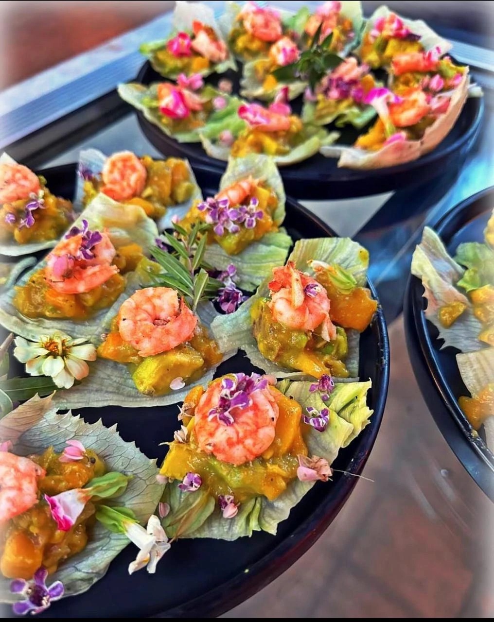 WhatsApp Image 2025-05-01 at 13.36.06.jpeg WhatsApp Image 2025-05-01 at 13.36.06.jpeg