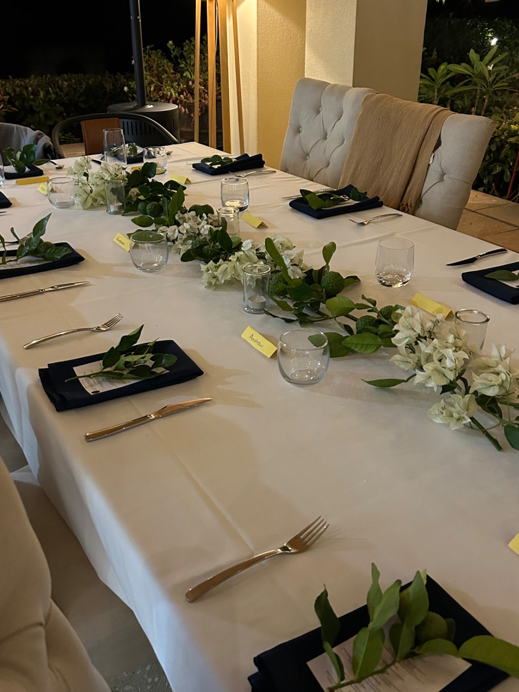 Photo 26-4-2025, 6 40 44 pm.jpeg