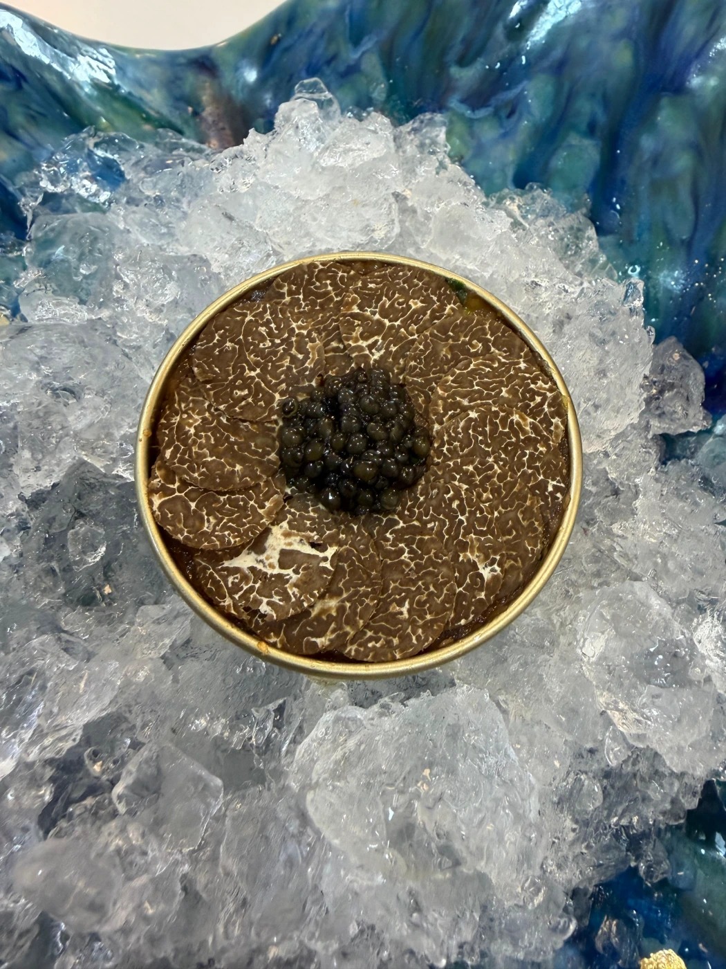 truffe caviar.jpg