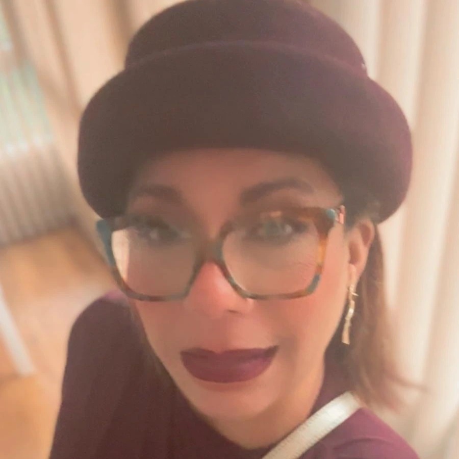 Foto de Emilse Arismendi Tovar