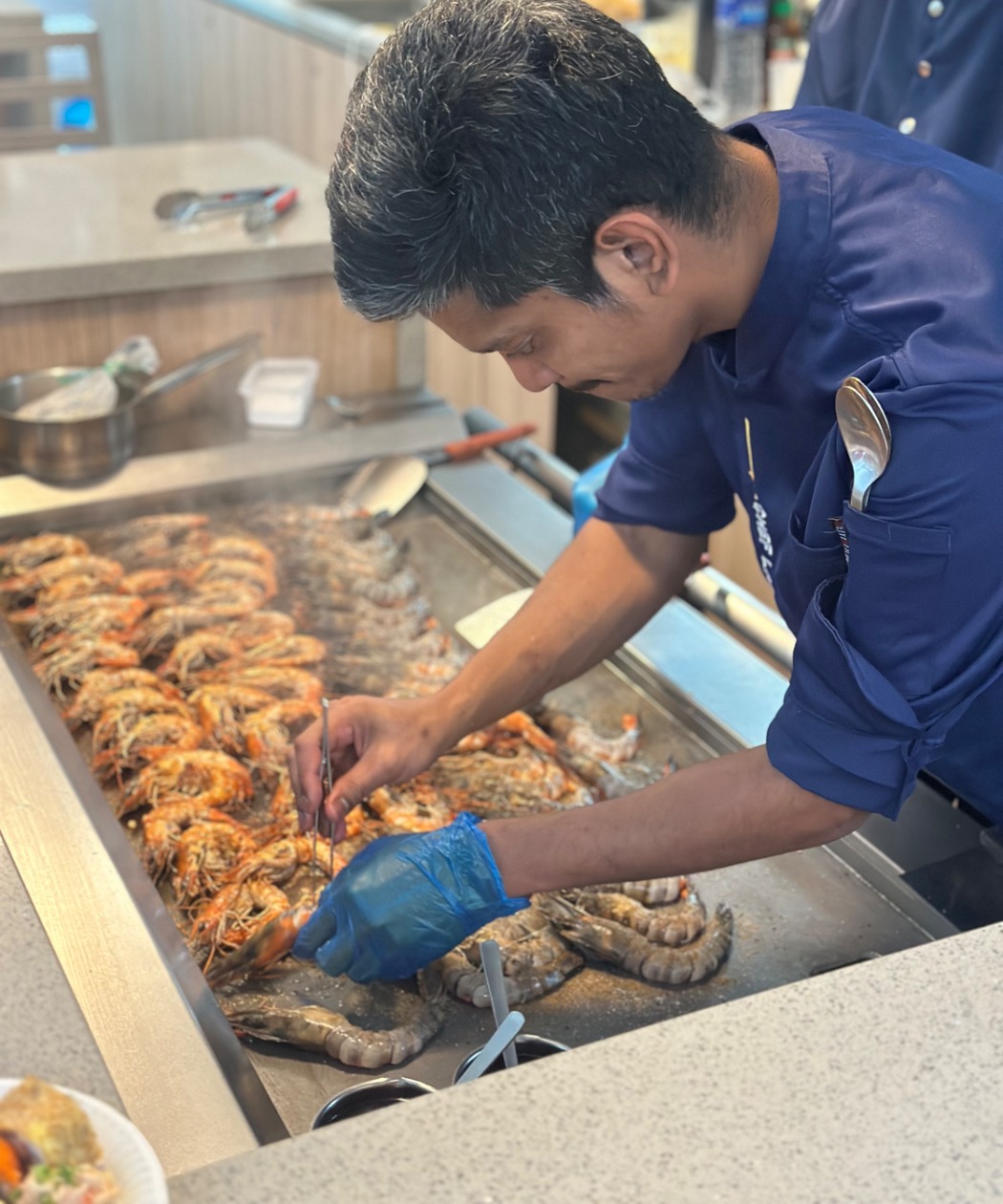 1078995.jpg 1078995.jpg