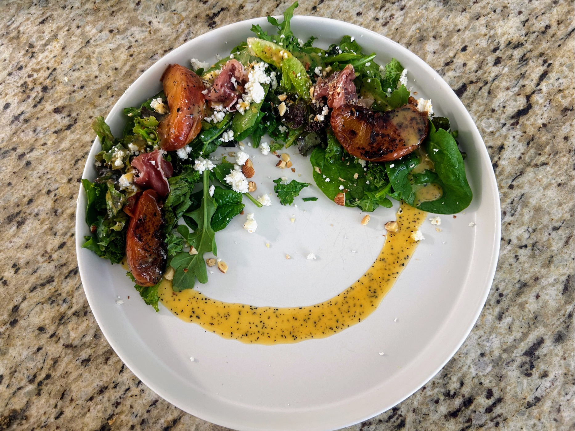 IMG_6402 Copy Copy.jpeg