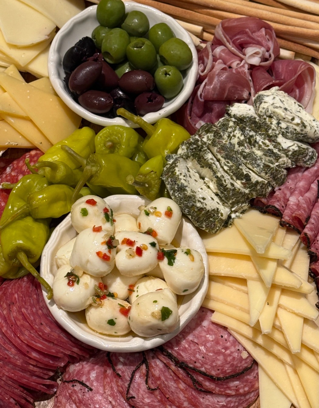 IMG_6119.JPG IMG_6119.JPG