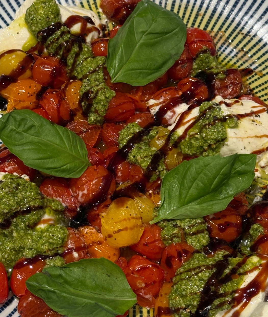 IMG_6120.JPG IMG_6120.JPG