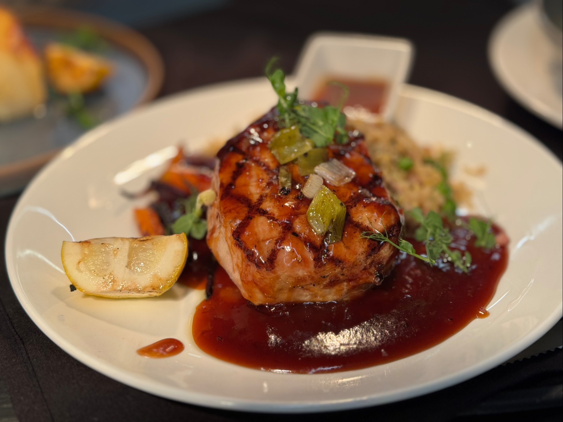 IMG_3102.jpeg IMG_3102.jpeg