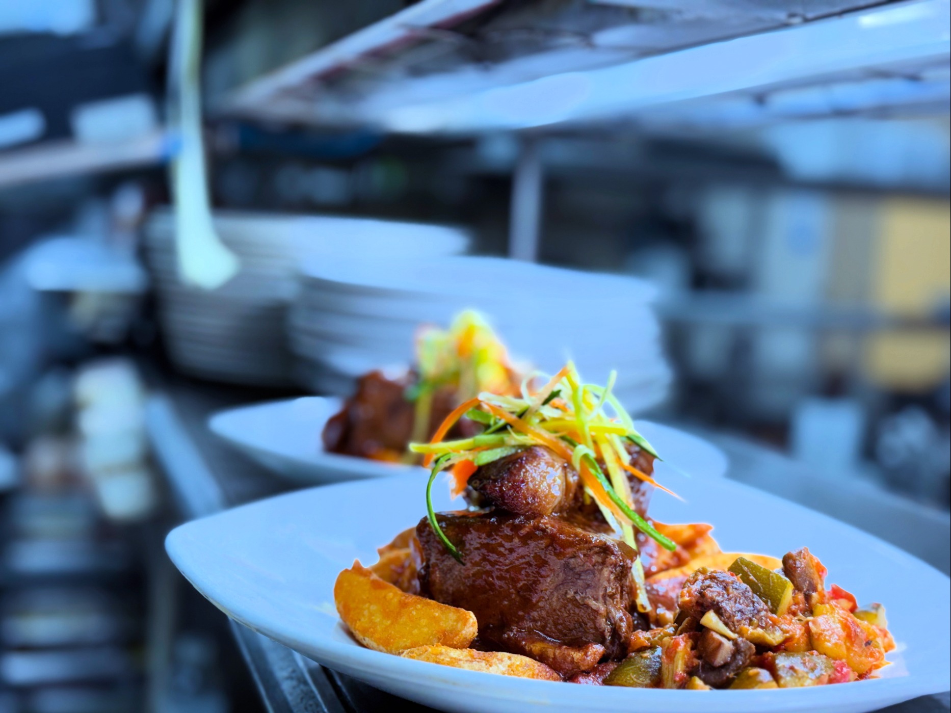 153785FC-8355-40B9-8FD4-8A6E77D52A90.jpeg 153785FC-8355-40B9-8FD4-8A6E77D52A90.jpeg