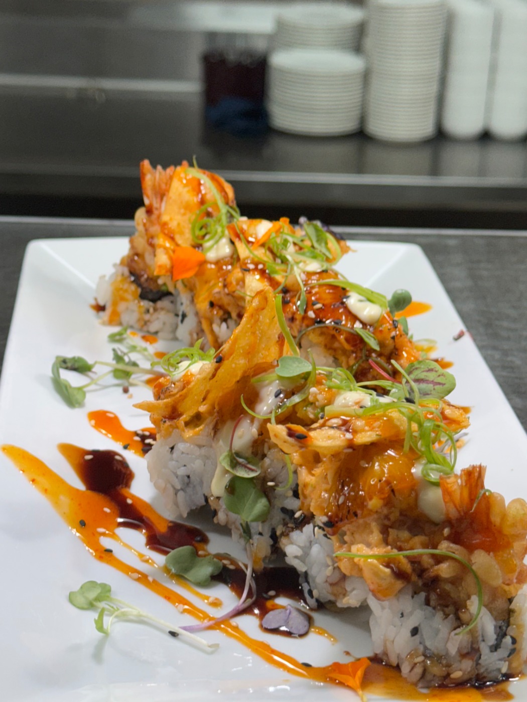 IMG_2944.jpeg IMG_2944.jpeg