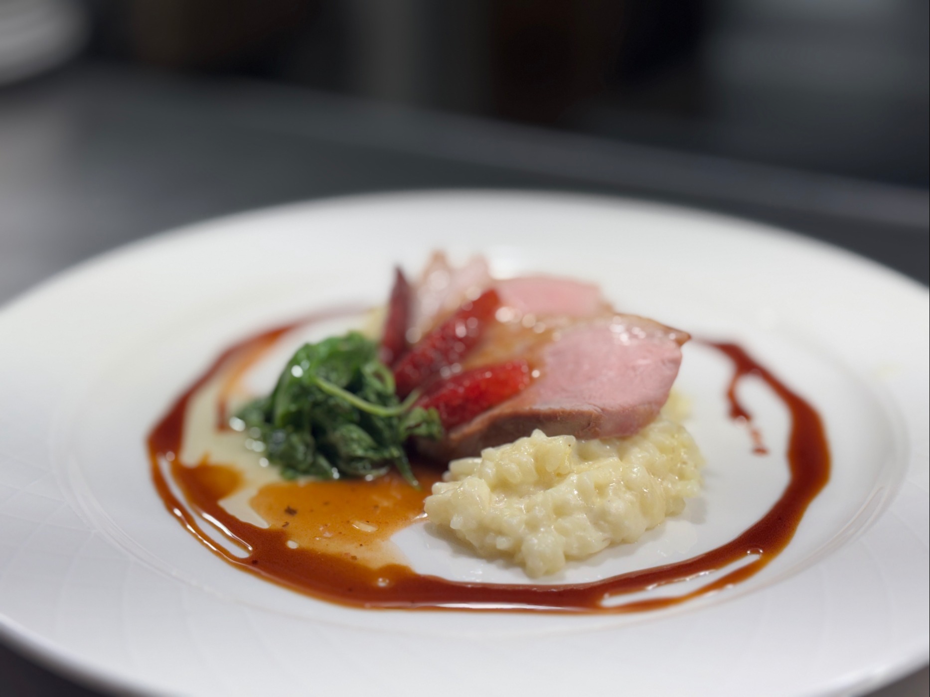 IMG_2515.jpeg IMG_2515.jpeg