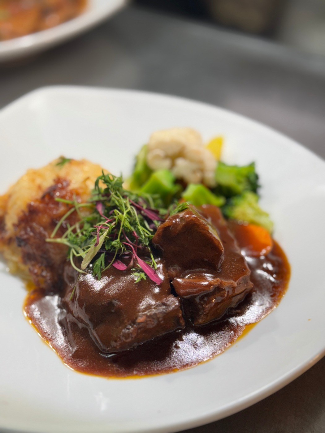 IMG_2038.jpeg IMG_2038.jpeg