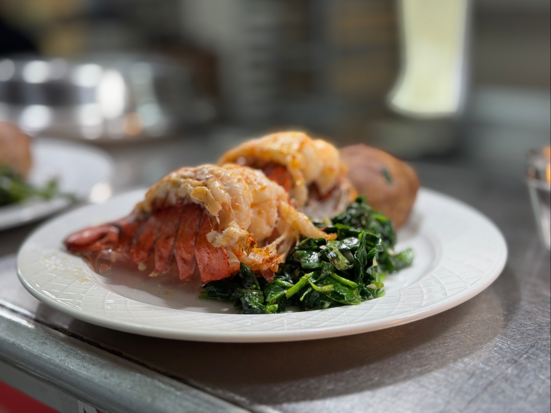 IMG_2482.jpeg IMG_2482.jpeg