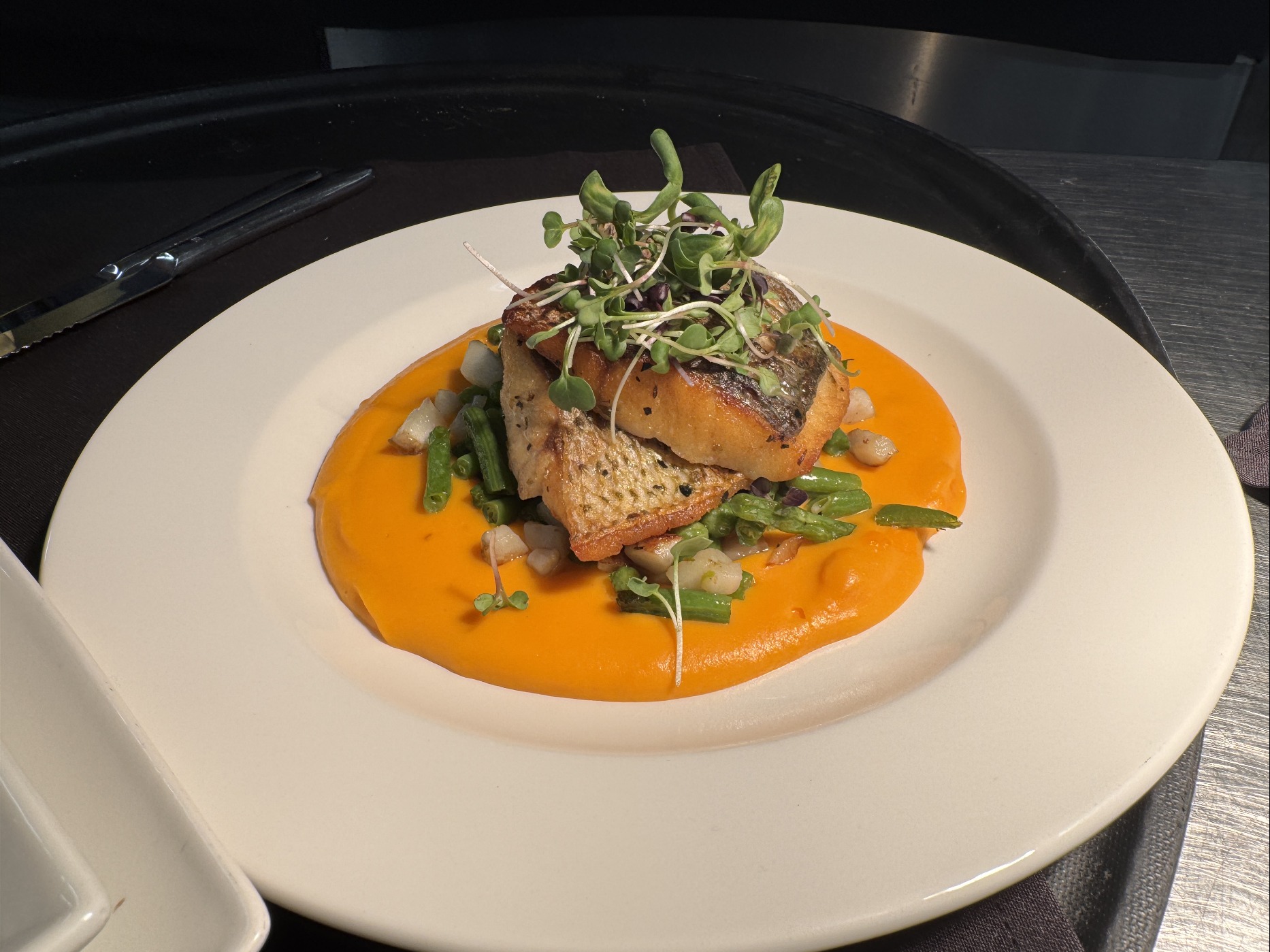 IMG_1271.dng IMG_1271.dng