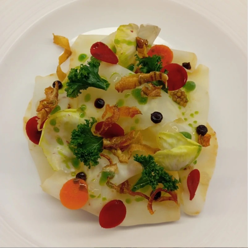 Screenshot 2025-11-23 at 18.33.48.png