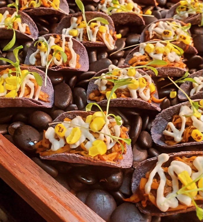 Screenshot 2025-11-23 at 18.39.30.png