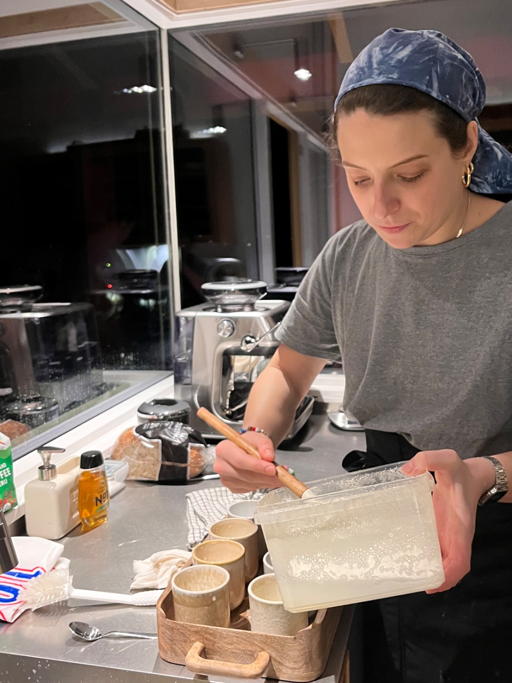 IMG_9340.jpeg IMG_9340.jpeg