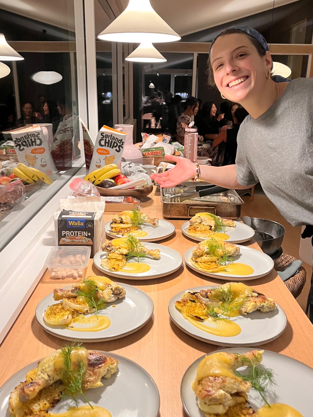 IMG_9339.jpeg IMG_9339.jpeg