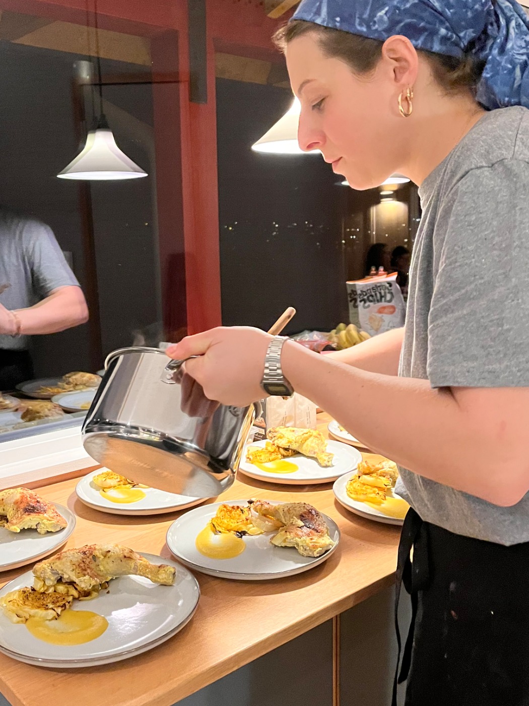 IMG_9337.jpeg IMG_9337.jpeg