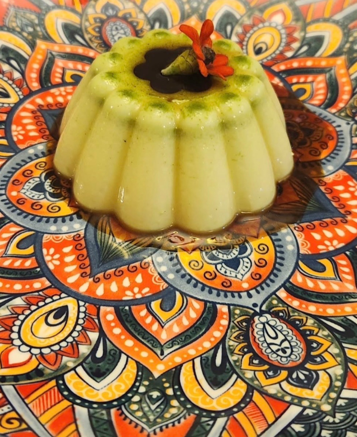 IMG_6174.jpeg IMG_6174.jpeg