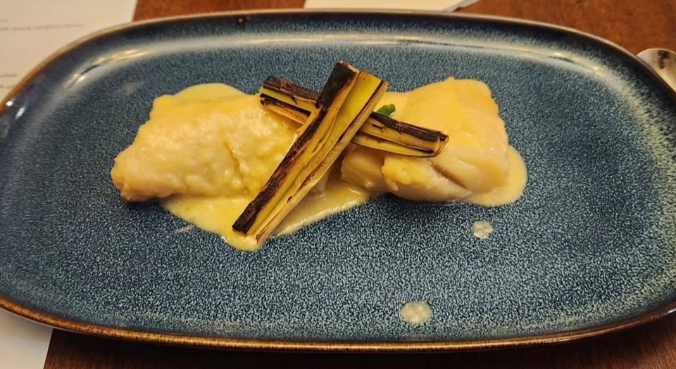 IMG_6173.jpeg IMG_6173.jpeg