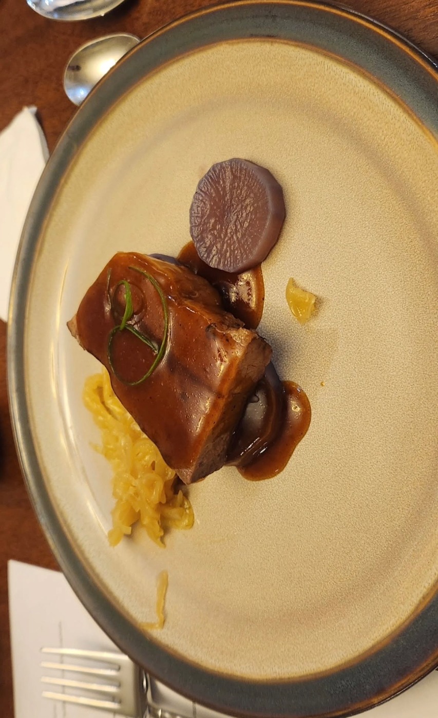 IMG_6172.jpeg IMG_6172.jpeg