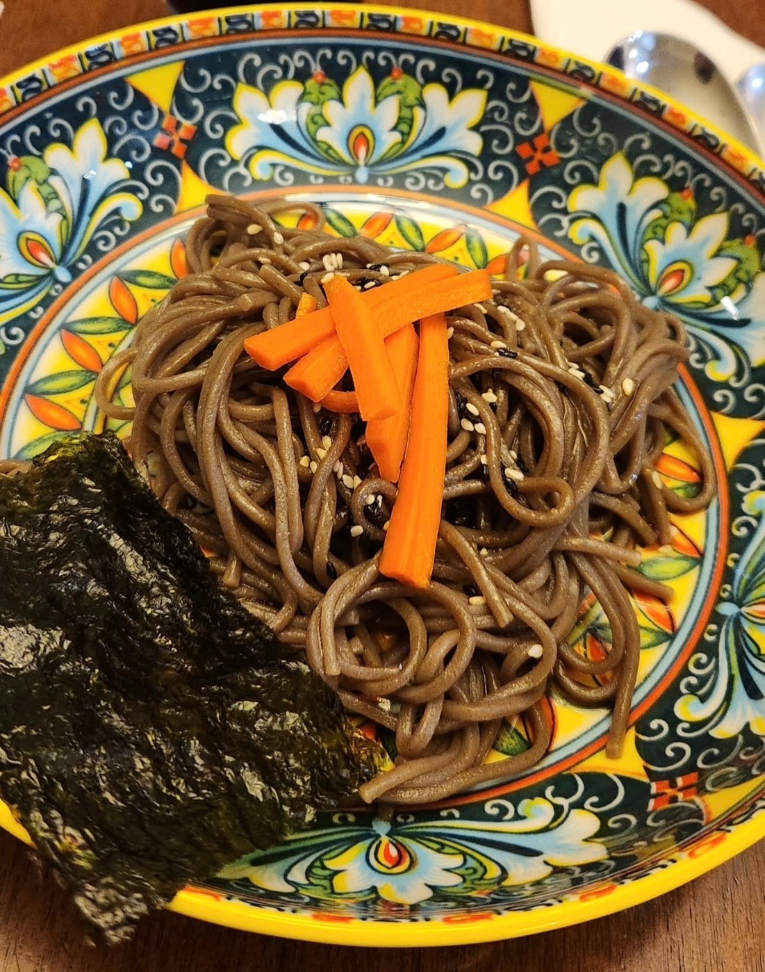 IMG_6171.jpeg IMG_6171.jpeg