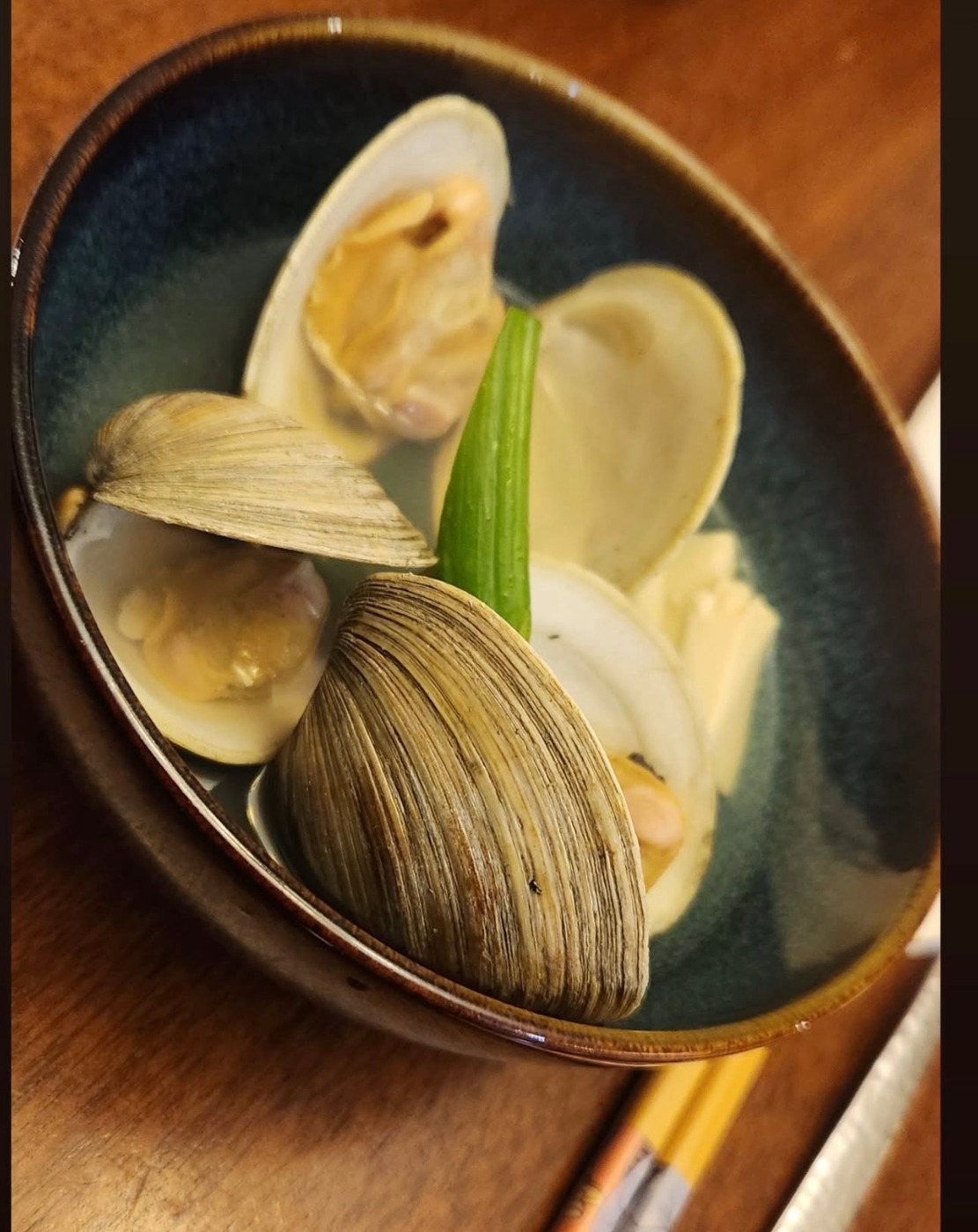 IMG_6170.jpeg IMG_6170.jpeg