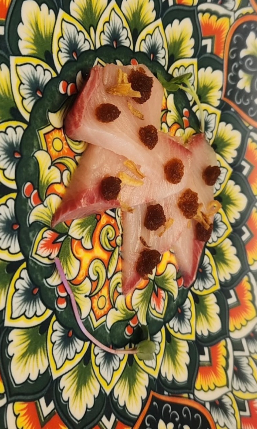 IMG_6169.jpeg IMG_6169.jpeg