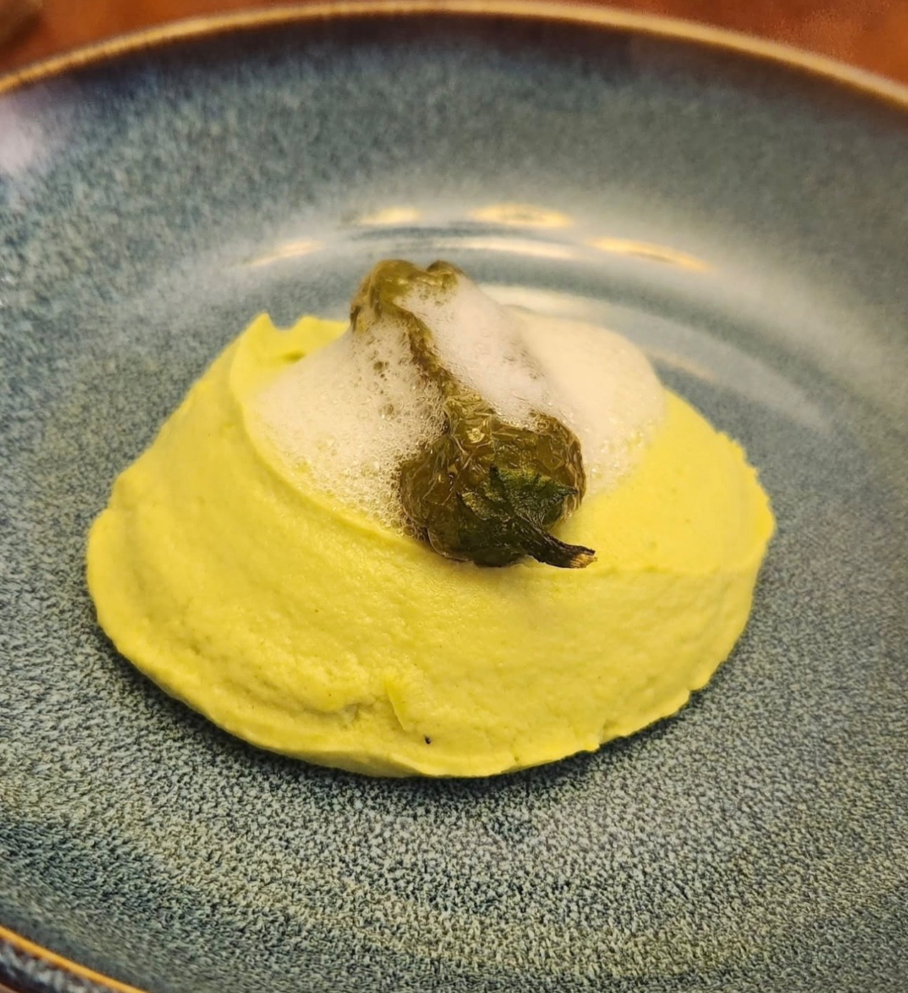 IMG_6168.jpeg IMG_6168.jpeg