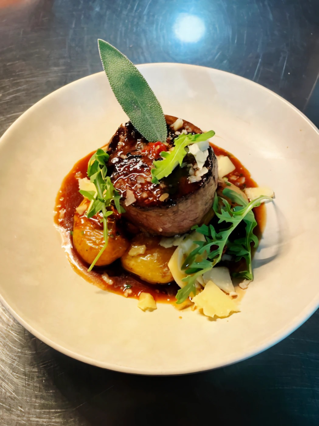 1000056384.jpg 1000056384.jpg