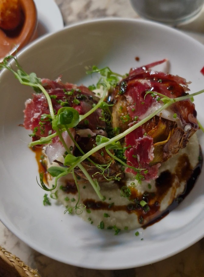 1000041431.jpg 1000041431.jpg