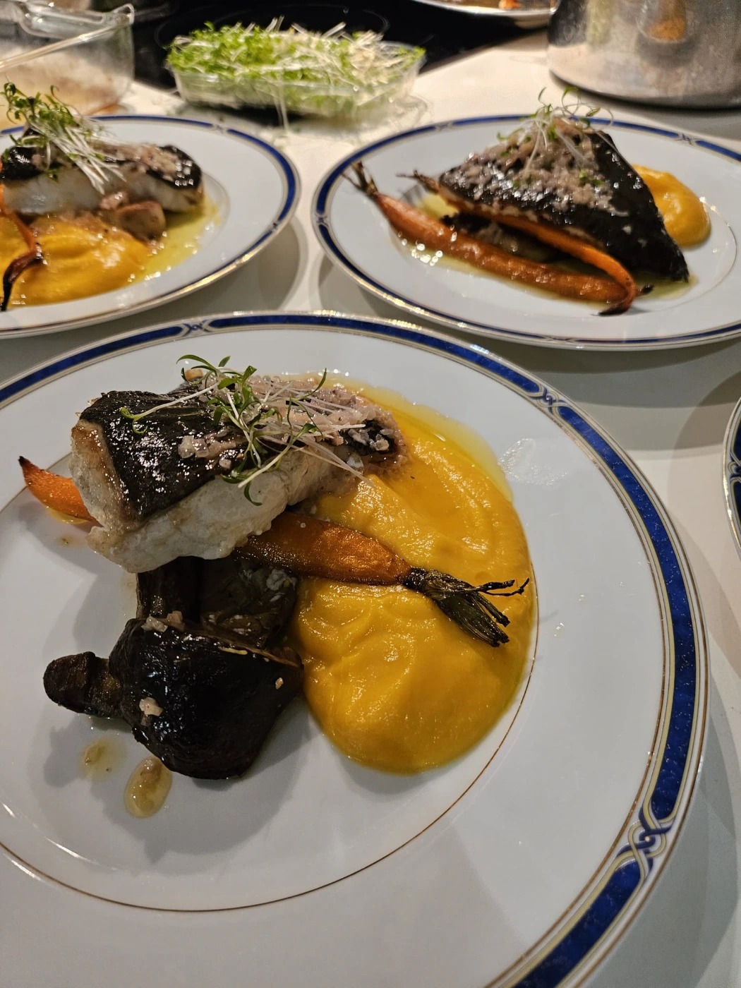 1000059381.jpg 1000059381.jpg