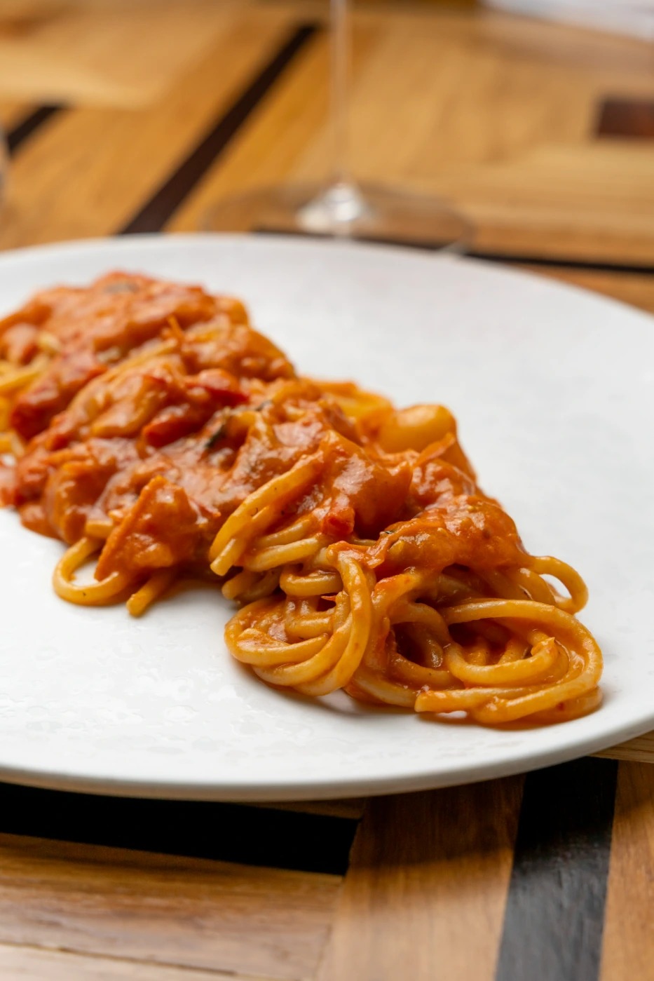 Almavite_Marzo_2025-14.jpg Almavite_Marzo_2025-14.jpg