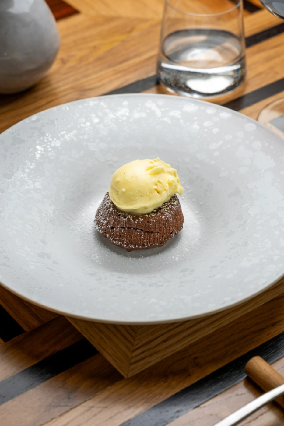 Almavite_Marzo_2025-32.jpg Almavite_Marzo_2025-32.jpg