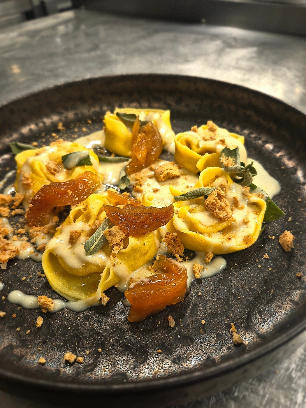 20251010_214011.jpg 20251010_214011.jpg