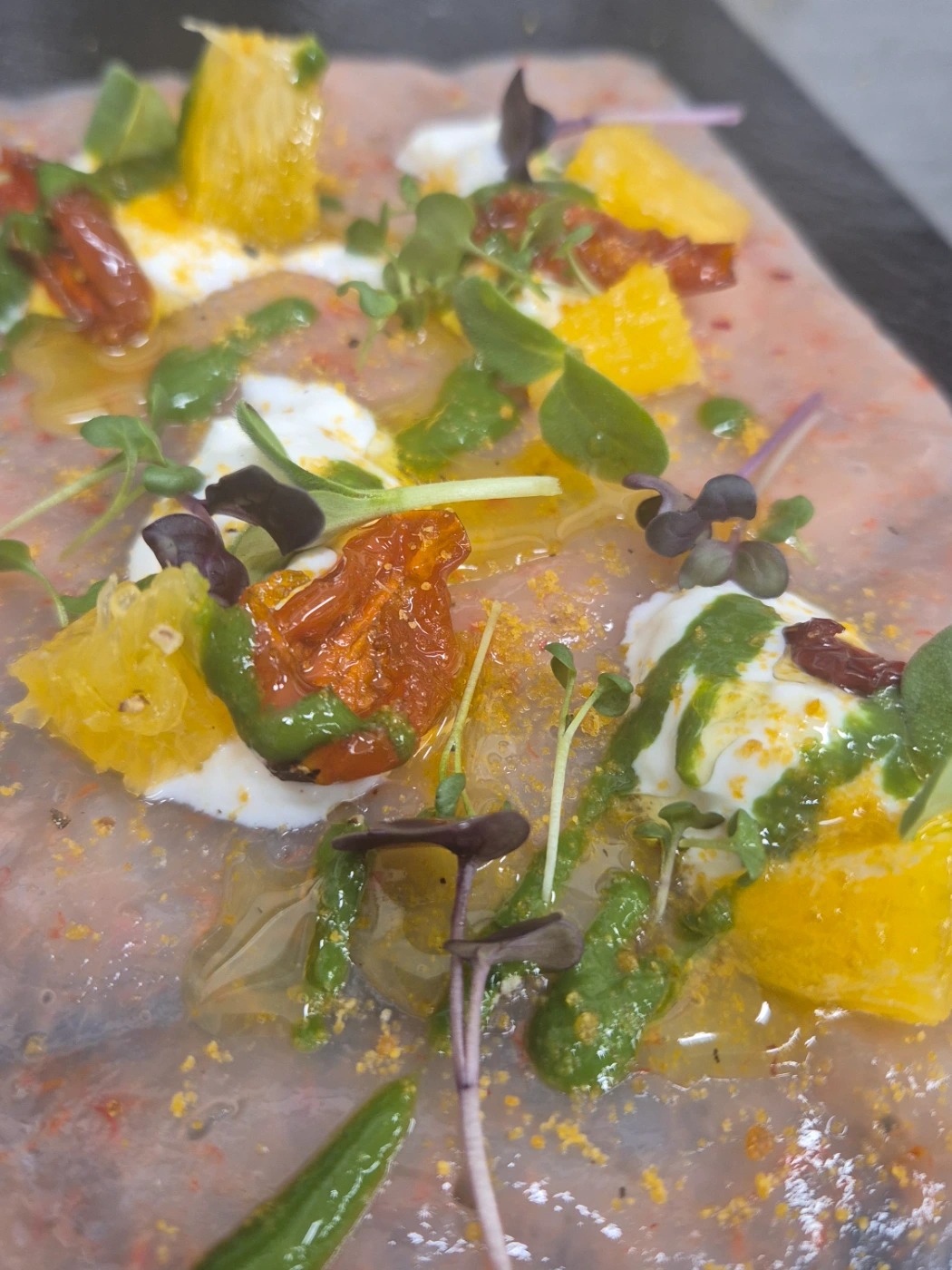 20250823_212649.jpg 20250823_212649.jpg