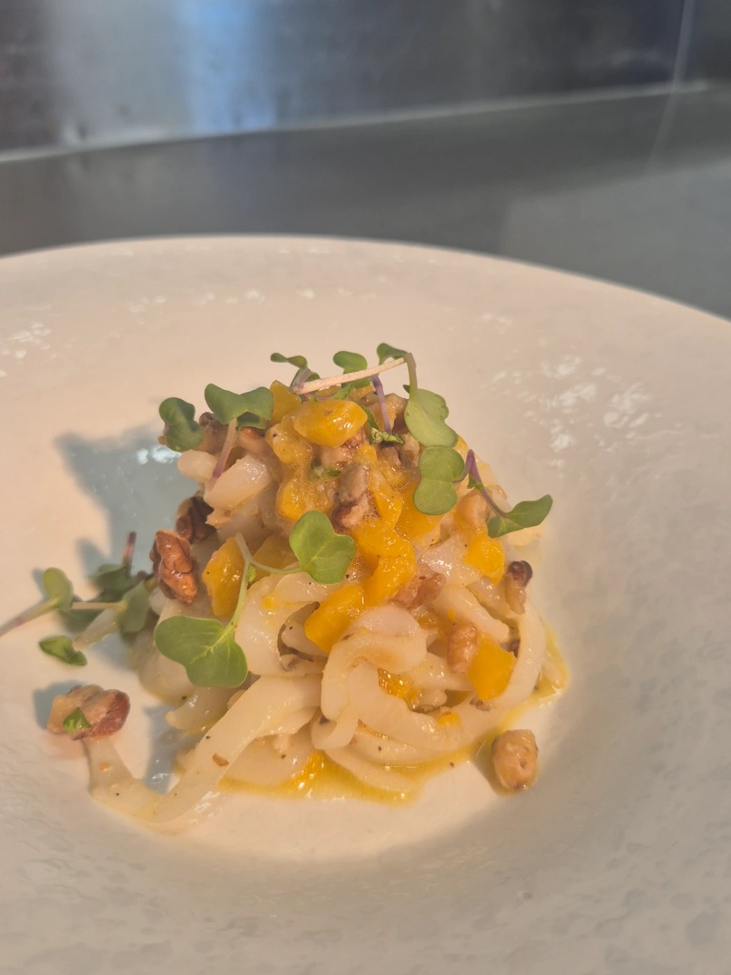 20250626_130830.jpg 20250626_130830.jpg