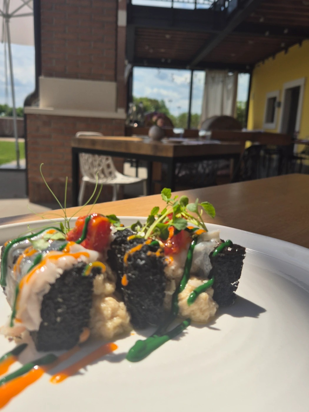 20250516_125608.jpg 20250516_125608.jpg